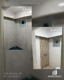 (Category: ) located in . Submitted by passionliving (Listing ID 1258236549, Image 1). Description: .