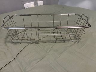 （分類：）位於 。 由 gobrown 提交（商品編號 1432036601，圖片 1）。簡介： 。