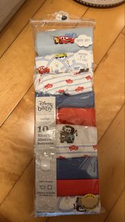 （分類：）位於 。 由 didic6m 提交（商品編號 1432101087，圖片 1）。簡介： 。