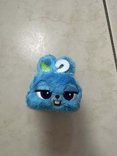 （分類：）位於 。 由 mygcys 提交（商品編號 1432055594，圖片 1）。簡介： 。