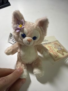 （分類：）位於 。 由 dohaa 提交（商品編號 1432150451，圖片 1）。簡介： 。