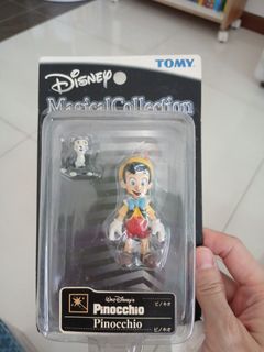 (Category: ) located in . Submitted by pinocchio.sg (Listing ID 1432023798, Image 1). Description: .