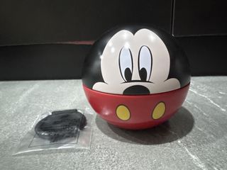(Category: ) located in . Submitted by tan.max (Listing ID 1432142588, Image 1). Description: .