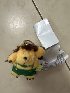 （分類：）位於 。 由 mygcys 提交（商品編號 1432061886，圖片 1）。簡介： 。