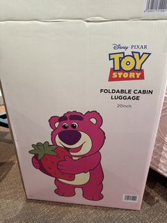 (Category: ) located in . Submitted by anna487 (Listing ID 1432132214, Image 1). Description: .