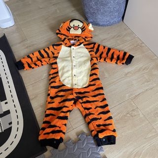(Category: ) located in . Submitted by jntspns (Listing ID 1432021337, Image 1). Description: .