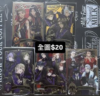 （分類：）位於 。 由 mignonnerie 提交（商品編號 1432183348，圖片 1）。簡介： 。
