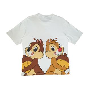 (Category: ) located in . Submitted by thriftmaggots.ph (Listing ID 1432135814, Image 1). Description: .
