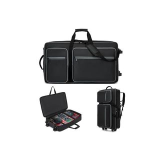 (Category: ) located in . Submitted by thecommongoods.sg (Listing ID 1432192736, Image 1). Description: .