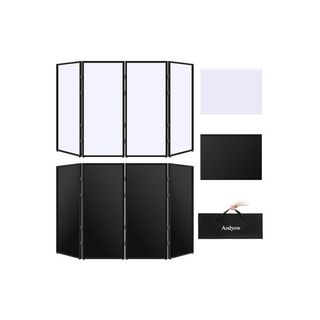 (Category: ) located in . Submitted by thecommongoods.sg (Listing ID 1432139280, Image 1). Description: .