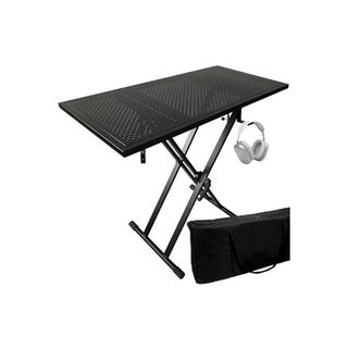 (Category: ) located in . Submitted by thecommongoods.sg (Listing ID 1432184162, Image 1). Description: .