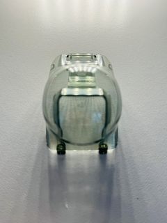 （分類：）位於 。 由 robocopmurphy 提交（商品編號 1432092985，圖片 1）。簡介： 。