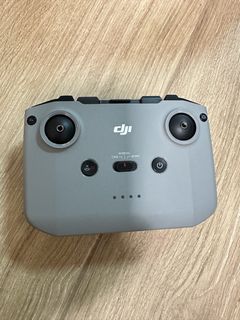 （分類：）位於 。 由 mk828 提交（商品編號 1432078519，圖片 1）。簡介： 。