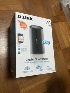 (Category: ) located in . Submitted by homelab (Listing ID 1432138030, Image 1). Description: .