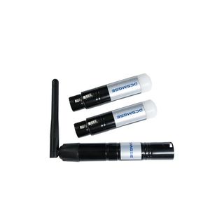 (Category: ) located in . Submitted by thecommongoods.sg (Listing ID 1432149628, Image 1). Description: .