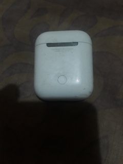 (Kategori: ) berada di . Dikirim oleh prelovedd2nd (ID iklan 1432034426, Gambar 1). Deskripsi: .