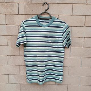 (Category: ) located in . Submitted by secondthoughtclothing (Listing ID 1432015775, Image 1). Description: .
