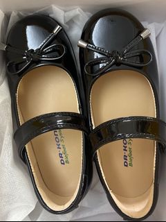 （分類：）位於 。 由 step3 提交（商品編號 1432002148，圖片 1）。簡介： 。