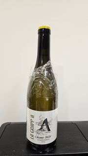（分類：）位於 。 由 winewalker 提交（商品編號 1432122546，圖片 1）。簡介： 。
