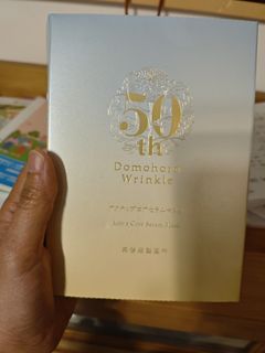 （分類：）位於 。 由 little_leaf914 提交（商品編號 1432068501，圖片 1）。簡介： 。