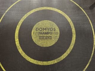 （分類：）位於 。 由 diamondfafa 提交（商品編號 1432027289，圖片 1）。簡介： 。