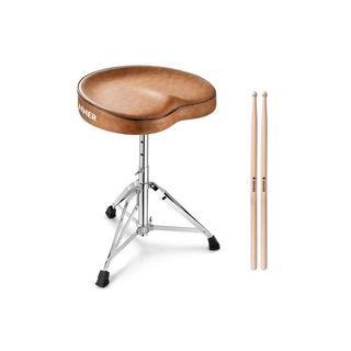 (Category: ) located in . Submitted by thecommongoods.sg (Listing ID 1432117851, Image 1). Description: .