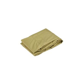 (Category: ) located in . Submitted by thecommongoods.sg (Listing ID 1432158634, Image 1). Description: .