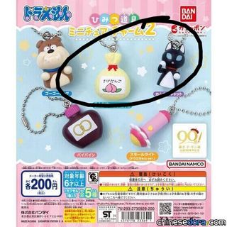 （分類：）位於 。 由 twannn 提交（商品編號 1432074246，圖片 1）。簡介： 。
