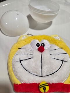 （分類：）位於 。 由 let904 提交（商品編號 1432149661，圖片 1）。簡介： 。