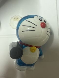 玩具 文具 公仔 toys dolls mofusand Collection item 2