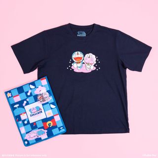 （分類：）位於 。 由 let904 提交（商品編號 1432148835，圖片 1）。簡介： 。