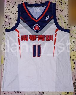 （分類：）位於 。 由 danny_stf 提交（商品編號 1432067528，圖片 1）。簡介： 。