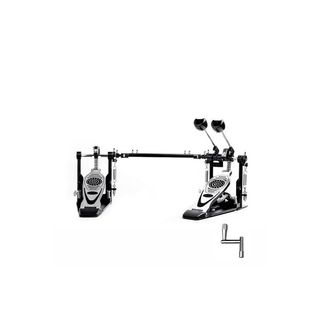 (Category: ) located in . Submitted by thecommongoods.sg (Listing ID 1432136830, Image 1). Description: .