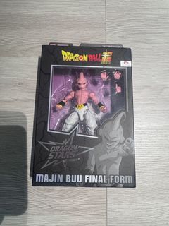 （分類：）位於 。 由 zingcccsome 提交（商品編號 1432115203，圖片 1）。簡介： 。