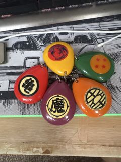 （分類：）位於 。 由 14736251rbc 提交（商品編號 1432102216，圖片 1）。簡介： 。