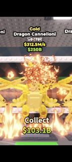 (Category: ) located in . Submitted by buboyy16 (Listing ID 1432067584, Image 1). Description: .