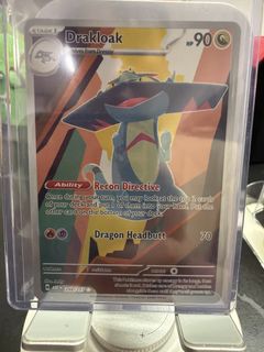(Category: ) located in . Submitted by silentcat-ae06 (Listing ID 1432123479, Image 1). Description: .