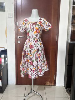 (Kategori: ) berada di . Dikirim oleh gracesister (ID iklan 1432066196, Gambar 1). Deskripsi: .
