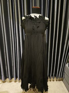 (Kategori: ) berada di . Dikirim oleh wl_preloved2 (ID iklan 1432146439, Gambar 1). Deskripsi: .
