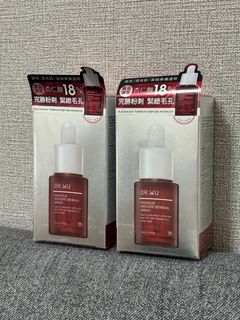 由 aya2021 (刊登 ID 1432055795，圖片 1) 提交，位於 的 (類別：)，說明：。