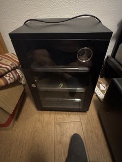 （分類：）位於 。 由 Barf517481 提交（商品編號 1432146129，圖片 1）。簡介： 。