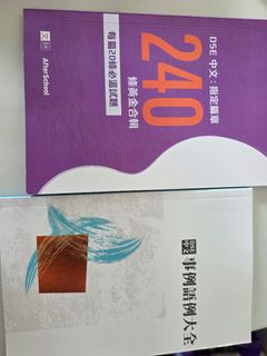 （分類：）位於 。 由 beebrr 提交（商品編號 1432033398，圖片 1）。簡介： 。
