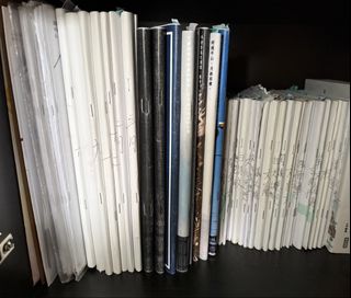 （分類：）位於 。 由 zeoi3hm1 提交（商品編號 1432096228，圖片 1）。簡介： 。