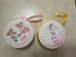 （分類：）位於 。 由 mygcys 提交（商品編號 1432057046，圖片 1）。簡介： 。