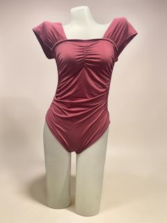 (Category: ) located in . Submitted by welllovedthreads (Listing ID 1432144737, Image 1). Description: .