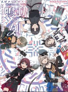 （分類：）位於 。 由 cwksama 提交（商品編號 1432088346，圖片 1）。簡介： 。