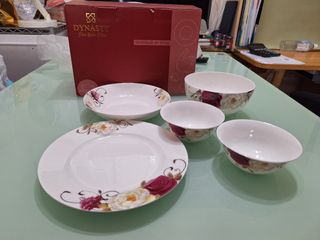 （分類：）位於 。 由 hellohola09240 提交（商品編號 1432041506，圖片 1）。簡介： 。