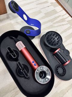 (Category: ) located in . Submitted by shoelover888 (Listing ID 1431799726, Image 1). Description: .