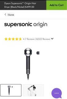 (Category: ) located in . Submitted by fizah.rh (Listing ID 1432147546, Image 1). Description: .