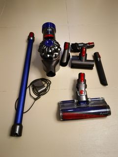 （分類：）位於 。 由 percy_fung 提交（商品編號 1420700568，圖片 1）。簡介： 。